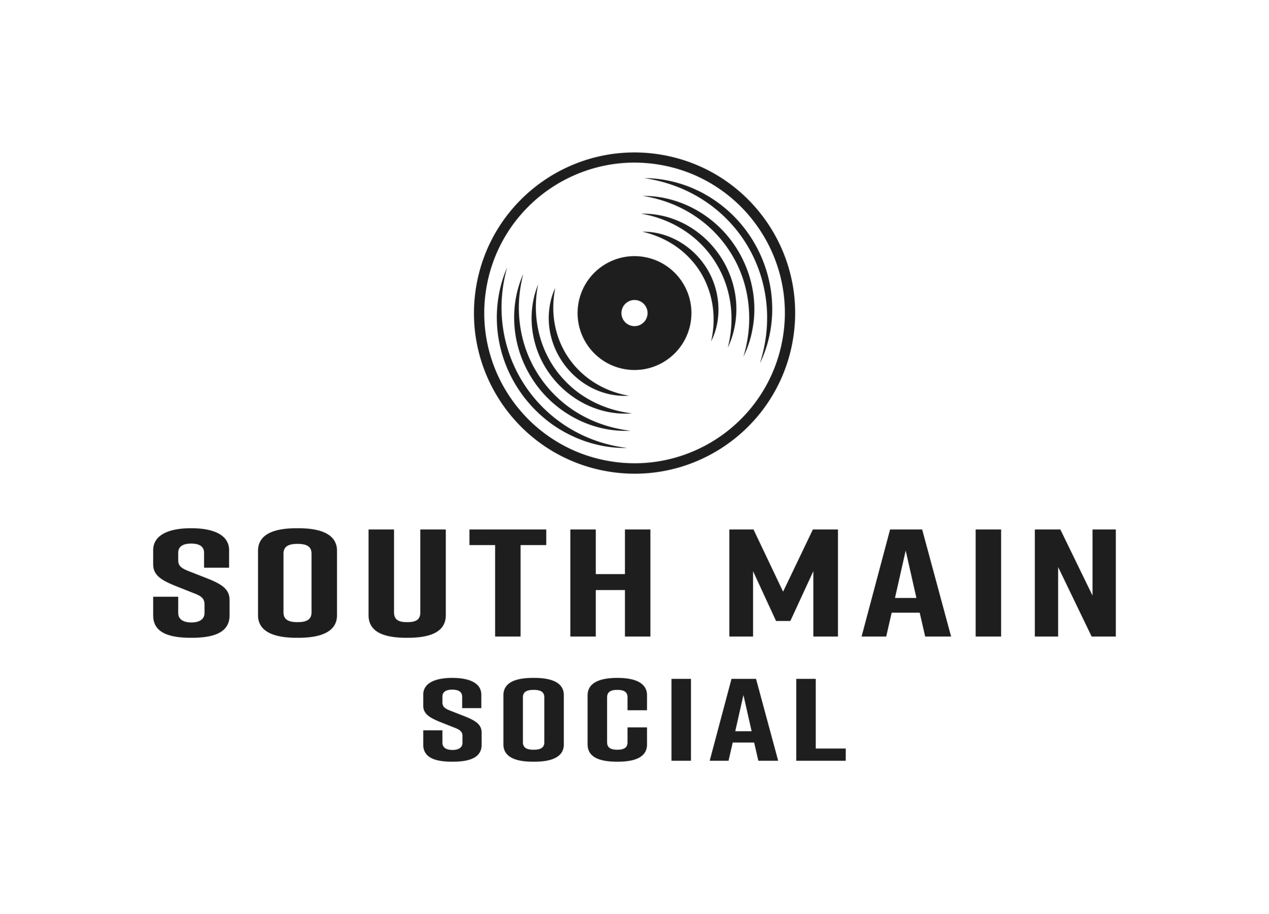 South Main Social